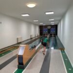 Memoriál Petra Firka